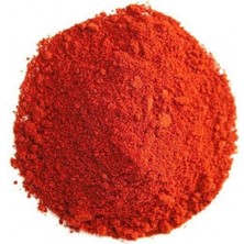 Acı Kırmızı Biber Tozu 500 gr
