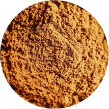 Malvani Garam Masala 500 gr