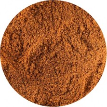 Jain Garam Masala 500 gr
