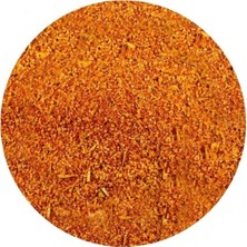 Aloo Gobi Masala 500 gr