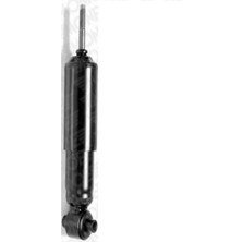 Amortısor Ön - (Fıat : M124 SERCE)VOT-A-1048H 4140276