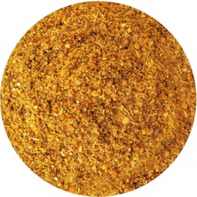 Malay Köri Tozu Karışımı 500 gr