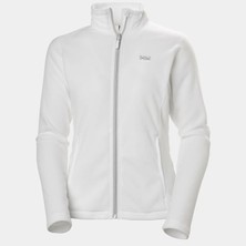 Helly Hansen W Fullzip Fermuarlı Kadın Polar HH..15011