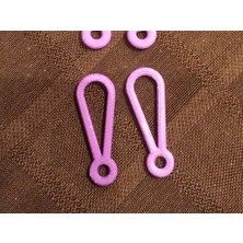 Byr Merkür Deniz Outbinger Için Ihtiyaç // Merkür Için Acil Duruş (Plastik Aparattır!!!) 3D