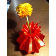 Byr Ipli Konteyner (Plastik Aparattır!!!) 3D