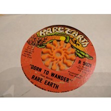 Byr 45 Rpm Spiral Adaptör (Plastik Aparattır!!!) 3D