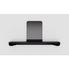 Byr iPhone 6s Plus Vw Tiguan Montaj Parçası (Sadece Plastik Aparattır!!!) 3D