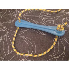 Byr Karton Kutu Için Tutamak (Sadece Plastik Aparattır!!!) 3D