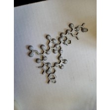 Byr Oksitosin (Plastik Aparattır!!!) 3D