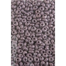 5 mm Oval Kum Boncuk 50 Gram