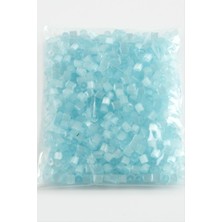 4 mm Silindir Kum Boncuk 50 Gram