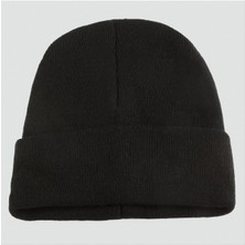 Ikinci Kalite Siyah Renk Bere