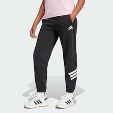 Adidas Sportswear JC5454 Future Icons 3-Stripes Pants