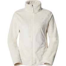 The North Face Kadın Osıto Ceket NF0A7UQJQLI1