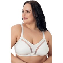 Sütyen B Cup Kadın 5010