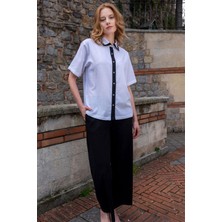 K412013 Vienetta Plus