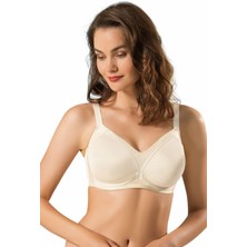 Topalayıcı Telsiz Soft B-Kap Sütyen Kadın 9150