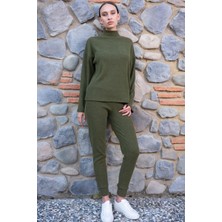 K405055 Vienetta Plus