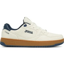 Joma CSTAW2525 C.stadium Erkek Günlük Spor Ayakkabı
