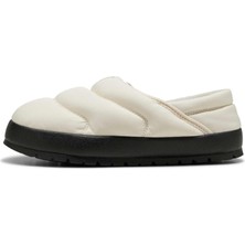 Puma Tuff Terra Unısex Terlik