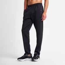 Lescon 25NTES001136-633 Erkek Eşofman Altı