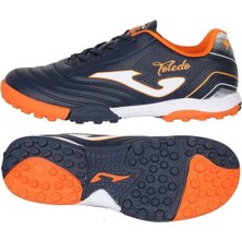 Joma TOJW2505TF Toledo Jr Çocuk Halı Saha Ayakkabısı