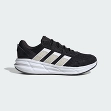 Adidas JR5563 Astrastar Erkek Günlük Spor Ayakkabı