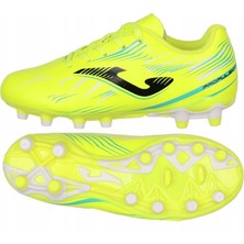 Joma PRJW2509FG Propulsion Jr Fg Çocuk Krampon