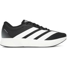adidas Duramo Rc2 M Koşu Ayakkabısı JS4429