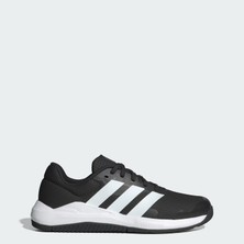 Adidas JS3165 Dropset Base Trainer W Kadın Yürüyüş Ayakkabısı