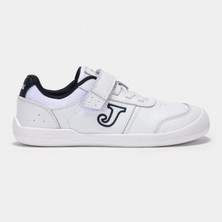 Joma JVELAS2503V Vela Jr Çocuk Günlük Spor Ayakkabı