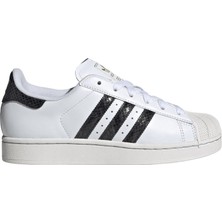 Adidas Originals JP8162 Superstar II Shoes