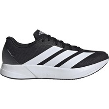 AJS4429 Adidas Duramo Rc2 M Erkek Spor Ayakkabı Siyah