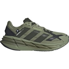 ゆう adidas Zx 22 Boost Erkek Yürüyüş AYAKKABISI-GY5271 Fiyatı