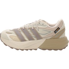 Adidas Zx 22 Kadın Ayakkabı GW3659 Fiyatı - Taksit Seçenekleri