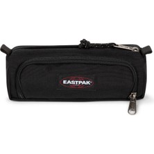 Eastpak Kalem Kutusu, Standart, Siyah