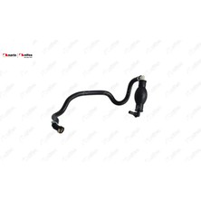 Yakit Borusu  Fluence-Megane Iii  1.5dci Nifea  175101639R/ 175100461R/ 175104  Renault 11446