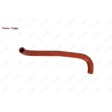 Motor Havalandirma Hortumu Jest Nifea  1015051AA  Karsan 17730