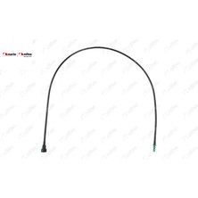 Yakit Borusu 207-208-2008-C3 1.4/1.6 Hdi Nifea  1574.W5  Cıtroen, Peugeot 17139