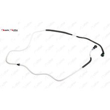 Yakit Borusu NV400 Movano B Master Iii Movano  Ii B 2.3 Dci 10-16