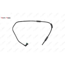 Yakit Borusu Tucson Nifea  31128D7000  Kıa, Hyundaı 22939