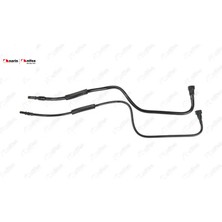 Yakit Borusu   Transit  2.2 Tdci Nifea  CC119J270AC  Ford 19378