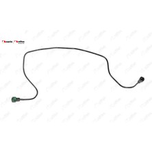 Yakit Borusu 508 1.6/2.0 Hdi Nifea  1507.AT  Peugeot 17146