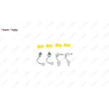 Yakit Borusu Aveo Doblo Fiorino Punto Evo Egea Astra H J Corsa 1.3 D 1.3 Multijet 04>