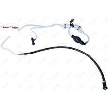 Yakit Borusu Clio Ii Nifea  7700101172/ 7700111932  Renault 11720
