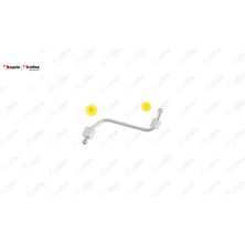 Yakit Borusu Aveo Doblo Fiorino Punto Evo Egea Astra H J Corsa 1.3 D 1.3 Multijet 05>