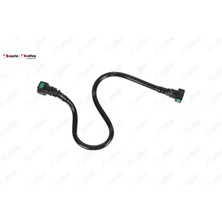 Yakit Borusu Corsa D-Corsa D Iii Nifea  55561149/ 5820638   Opel, Vauxhall 21159