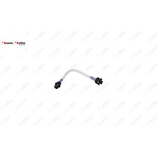 Yakit Borusu C-Serisi Nifea  6050700632/ 6050701532  Mercedes-Benz 33586