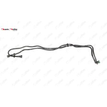 Yakit Borusu Transit Custom V362 Transit V363 2.0 Ecoblue 15>