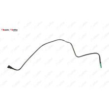 Yakit Borusu C3 Ds3 207 208 1.4 1.6 Bluehdi 2002-2015 Nifea  1574.EY  Cıtroen, Ds, Peugeot 17083